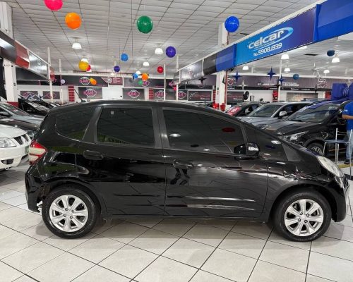 365687-honda-fit-20250422210252400909