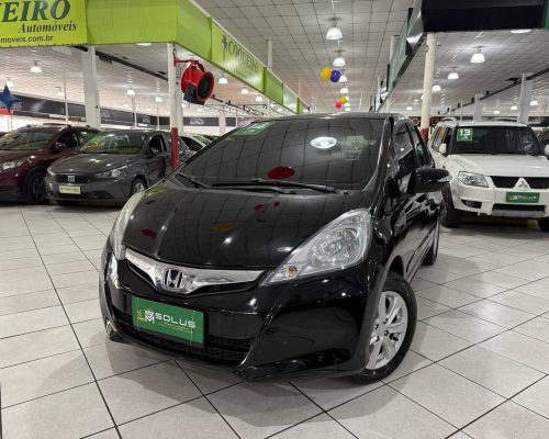 365687-honda-fit-20250422210253256992