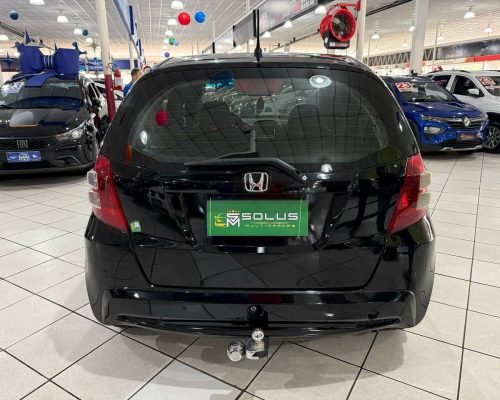 365687-honda-fit-20250422210253750081