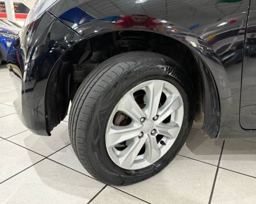 365687-honda-fit-20250422210254080358