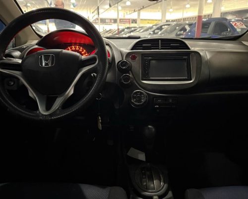 365687-honda-fit-20250422210303746780