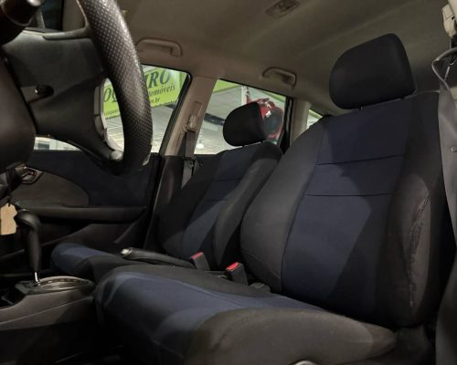 365687-honda-fit-20250422210305979432
