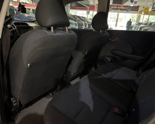 365687-honda-fit-20250422210307991175