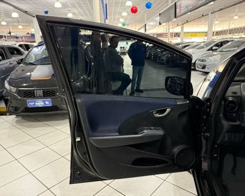 365687-honda-fit-20250422210313111371