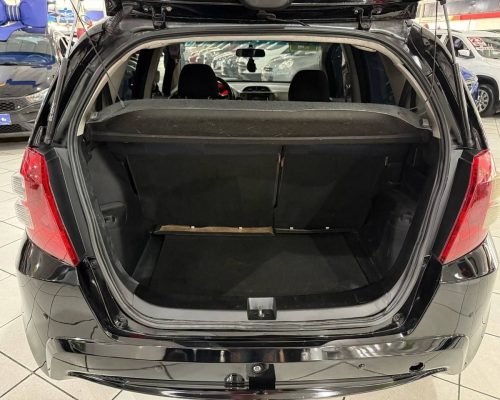 365687-honda-fit-20250422210313416650