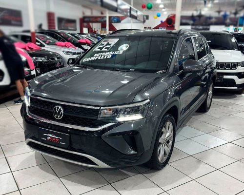 365702-volkswagen-taos-20250418102454052578