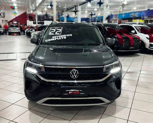 365702-volkswagen-taos-20250418102454476000