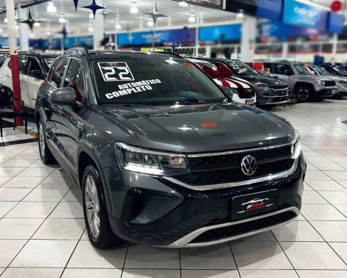 365702-volkswagen-taos-20250418102454481062