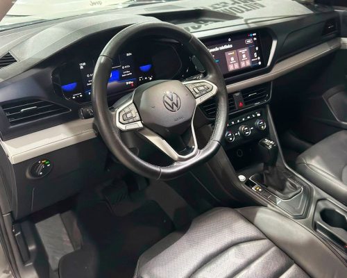 365702-volkswagen-taos-20250418102455155348