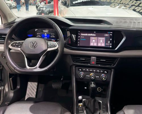 365702-volkswagen-taos-20250418102455425071