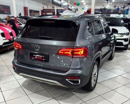 365702-volkswagen-taos-20250418102456723546