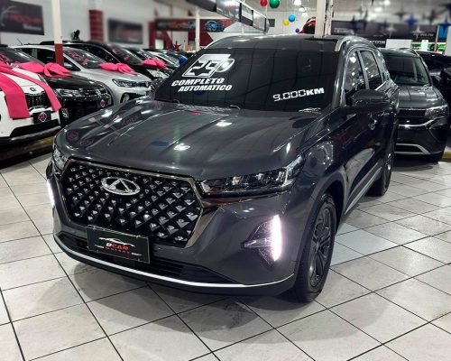 365703-chery-tiggo-7-20250418103308351823