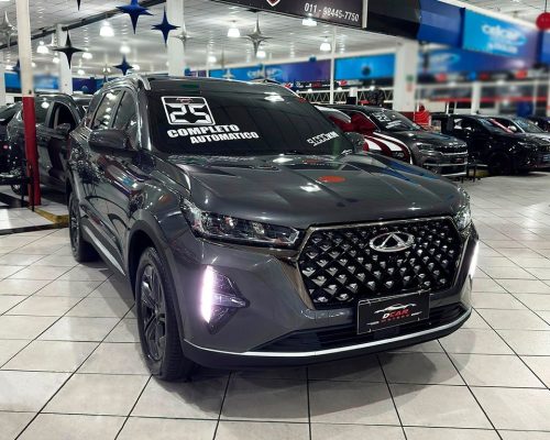 365703-chery-tiggo-7-20250418103308903683
