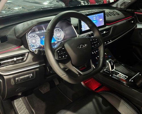 365703-chery-tiggo-7-20250418103309584608