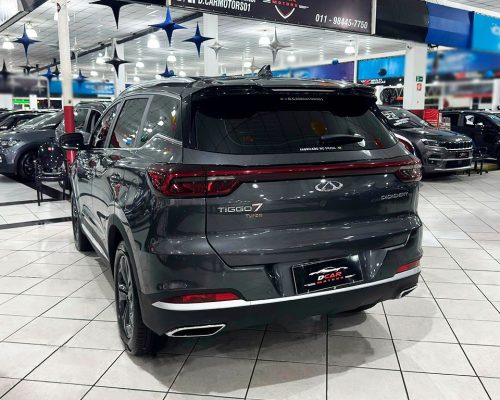 365703-chery-tiggo-7-20250418103310545538