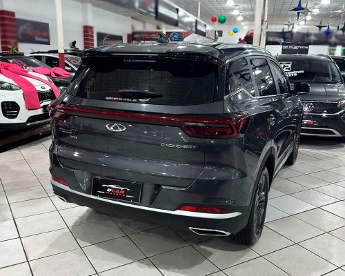 365703-chery-tiggo-7-20250418103310870884