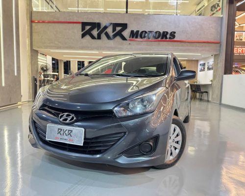 365825-hyundai-hb20-20250510104259355251