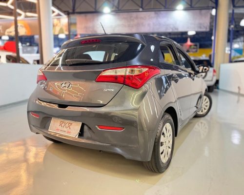 365825-hyundai-hb20-20250510104301609519