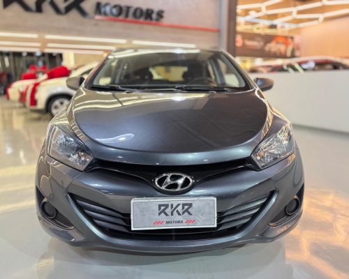 365825-hyundai-hb20-20250510104303776156