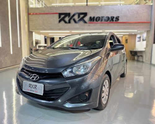 365825-hyundai-hb20-20250510104305948053