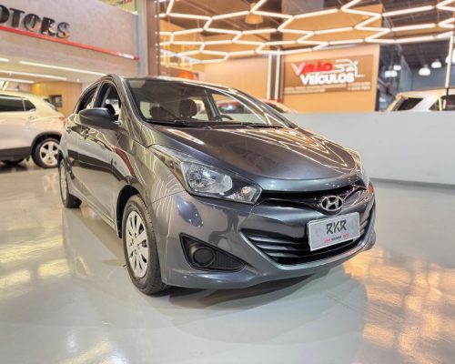 365825-hyundai-hb20-20250510104319194364