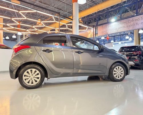 365825-hyundai-hb20-20250510104325857913