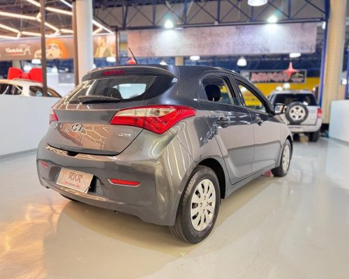 365825-hyundai-hb20-20250510104328695390