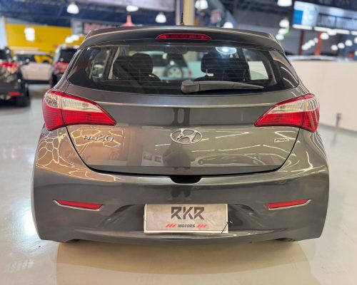 365825-hyundai-hb20-20250510104331037503