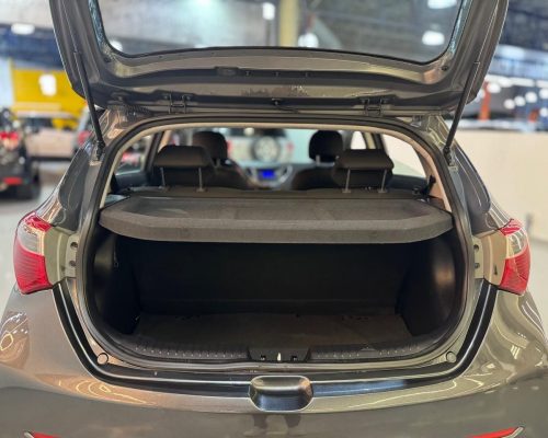 365825-hyundai-hb20-20250510104333169715