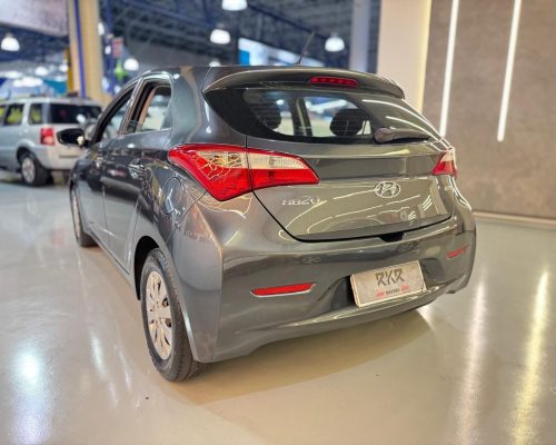 365825-hyundai-hb20-20250510104335260199