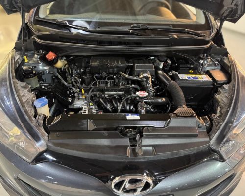 365825-hyundai-hb20-20250510104340393326