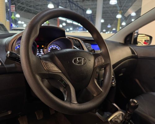 365825-hyundai-hb20-20250510104342628577