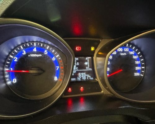 365825-hyundai-hb20-20250510104352786257