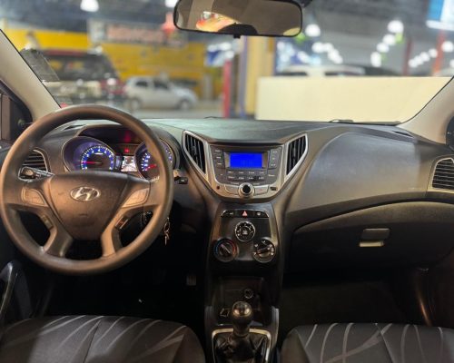 365825-hyundai-hb20-20250510104355226743