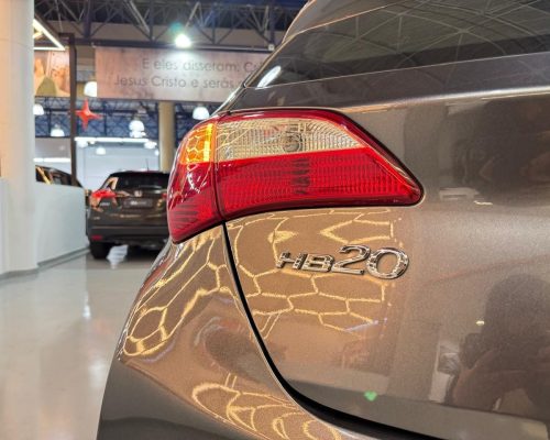 365825-hyundai-hb20-20250510104358067881