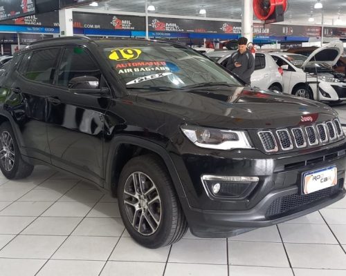 365826-jeep-compass-20250421161744679628
