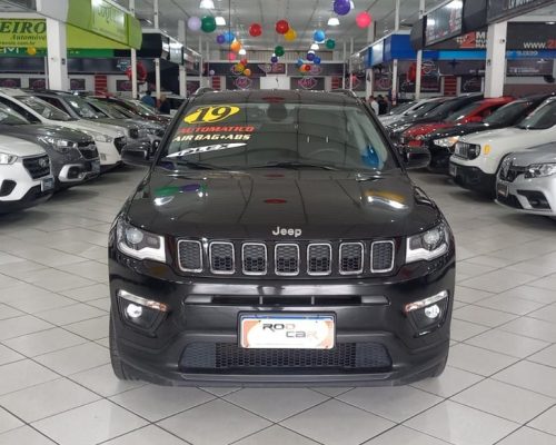 365826-jeep-compass-20250421161745502004