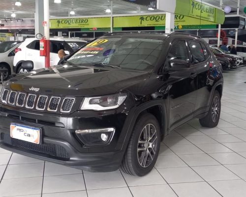 365826-jeep-compass-20250421161746787417