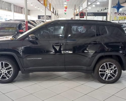 365826-jeep-compass-20250421161747890585