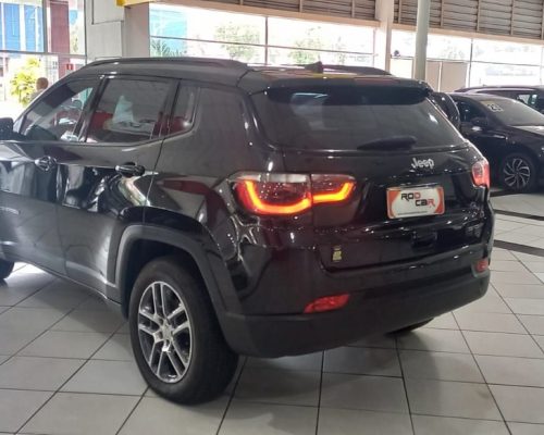 365826-jeep-compass-20250421161749578810