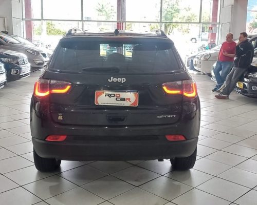 365826-jeep-compass-20250421161754170283
