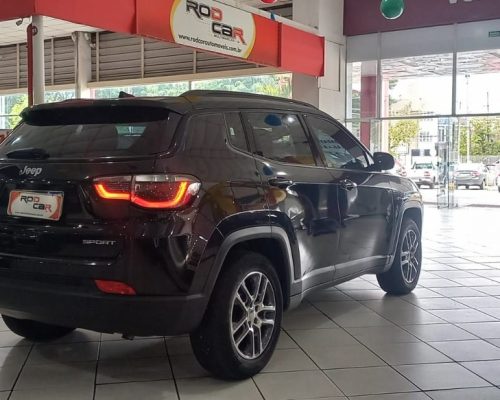 365826-jeep-compass-20250421161754997868