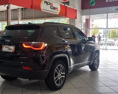 365826-jeep-compass-20250421161756385178