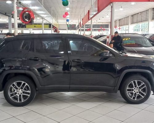 365826-jeep-compass-20250421161757632242