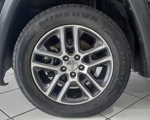 365826-jeep-compass-20250421161758883559