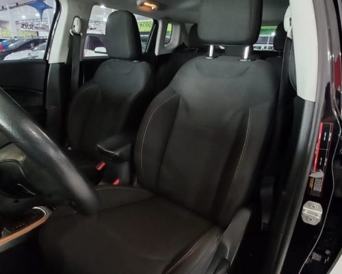 365826-jeep-compass-20250421161802037633