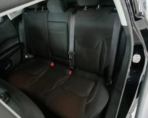 365826-jeep-compass-20250421161803641192