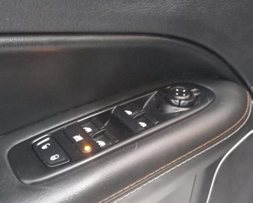 365826-jeep-compass-20250421161804653119