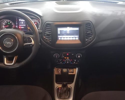 365826-jeep-compass-20250421161806294444