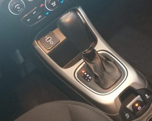 365826-jeep-compass-20250421161809584289